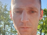 Денис, 35 лет, Воронеж, Россия