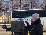 Надежда из Ухты знакомится для серьёзных отношений
