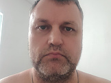 Дмитрий из Владивостока знакомится для серьёзных отношений