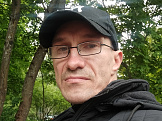 Сергей, 44 года, Санкт-Петербург, Россия