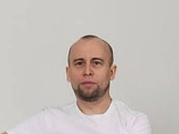 Роман, 41 год, Ижевск, Россия