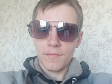 Геннадий, 23 года, Санкт-Петербург, Россия