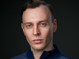 Валентин, Москва, 34 года