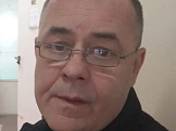 Serge, Суворов, 56 лет