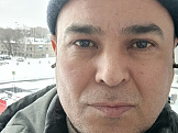 Руслан из Стерлитамака знакомится для семьи