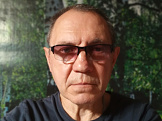 Геннадий, 60 лет, Плесецк, Россия