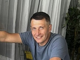 Иван из Новокузнецка знакомится для серьёзных отношений