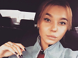 Персона грата — Наталья, 33 года из Москвы Персона грата сайта знакомств SiteLove