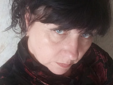 Nadezhda из Новокузнецка знакомится для серьёзных отношений