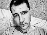 C из Минска, 35 лет