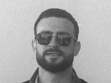 Varo, 29 лет, Псков, Россия