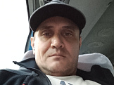 Денис, 37 лет, Междуреченск, Россия