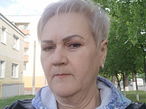 Ирина, 58 лет, Лиски, Россия