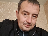 Андрей из Нижнего Новгорода знакомится для семьи