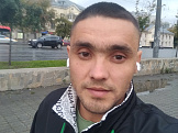 Роман из Челябинска знакомится для семьи