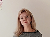 Елена, Минск, 40 лет