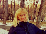 Юлия, 39 лет, Воскресенск, Россия