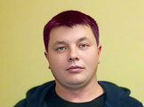 Николай из Шуи знакомится для семьи