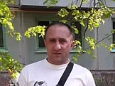 Денис Б из г. Drochia знакомится для семьи
