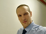 Сергей, Москва, 43 года
