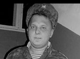 Евгений из Магнитогорска знакомится для семьи