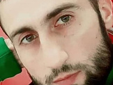Идрис, 35 лет, Душанбе, Таджикистан