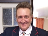 Дмитрий из Уфы знакомится для семьи