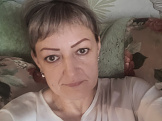 Елена из Хабаровска знакомится для семьи