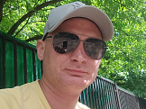 Николай, 39 лет, Москва, Россия
