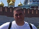 Владислав из Москвы знакомится для брака