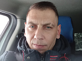 Андрей, 41 год, Лотошино, Россия