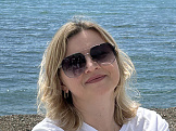 Юлия, 47 лет, Краснодар, Россия