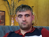Персона грата сайта знакомств SiteLove