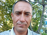 Janmyrat из Краснодара, 40 лет