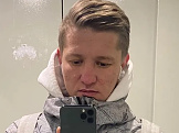 Василий из Ленска знакомится для семьи