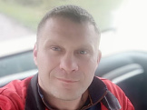 Персона грата — Dmitry, 46 лет из Вада Персона грата сайта знакомств SiteLove