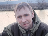 Дмитрий, 45 лет, Партизанск, Россия