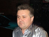 Роман из Владивостока, 64 года