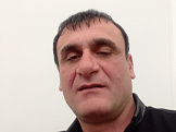 Артур, 46 лет, Ереван, Армения