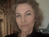Marina, 47 лет, Ульяновск, Россия