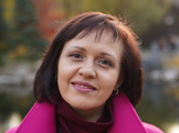 Ксения, 38 лет, Москва, Россия