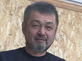 Джанибек из г. Талдыкорган знакомится для серьёзных отношений