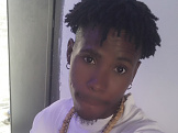 Prince Joseph из г. Abuja знакомится для брака