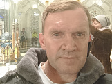 Михаил, 51 год, Киров, Россия