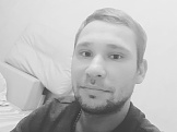 Sanechik, 33 года, Астрахань, Россия