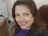 Екатерина из Иркутска, 42 года