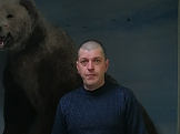 Павел из Сковородино знакомится для семьи