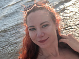 Юлия, 35 лет, Санкт-Петербург, Россия