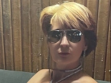 Ольга из Орла знакомится для семьи