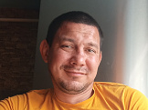 Сергей, 35 лет, Первомайск, Украина